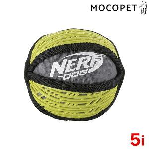 yLINEǉ500~OFFIz[b`F]Richell i[thbO Obv{[ 5i p  {[ S o[ 4945680567329 #w-162640-00-00