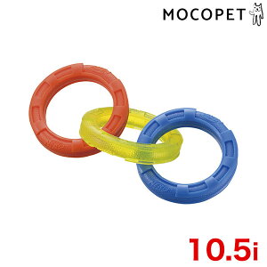 yő400~OFFN[|v擾&LINEǉ500~OFFIz[b`F]Richell i[thbO X[O^O 10.5i p  S o[ 4945680567374 #w-162645-00-00