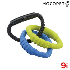 yő400~OFFN[|v擾&LINEǉ500~OFFIz[b`F]Richell i[thbO tbg{[^O 9i p  S o[ ebNX 4945680567381 #w-162646-00-00