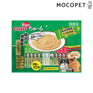 yLINEǉ500~OFFIz[Ȃ΃ybgt[h]INABA ` h{HoGeB 14g×40{ ` `[ [  SN  Yt[h 4901133827464 #w-162822-00-00