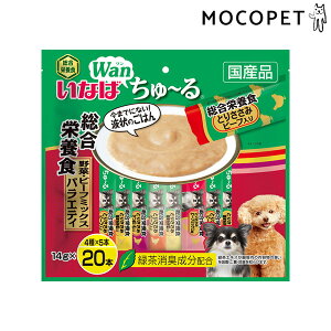 yLINEǉ500~OFFIz[Ȃ΃ybgt[h]INABA Wan` h{H ؁Er[t~bNXoGeB 14g×20{ ` `[ [  SN  Yt[h 4901133736926 #w-16284