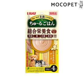 楽天市場 いなば ちゅーる 犬 グレインフリーの通販 楽天市場 いなば ちゅーる 犬 グレインフリーの通販