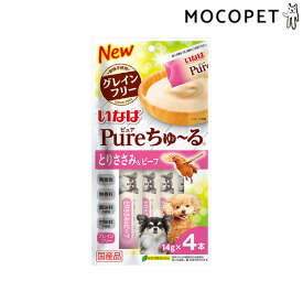 楽天市場 いなば ちゅーる 犬 グレインフリーの通販