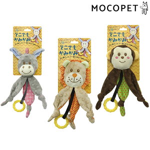 yő1~ItN[|vLINEBz[X[p[Lbg]Super Cat ǂł݂ o pi  ʂ݌n 4973640700097 #w-163080