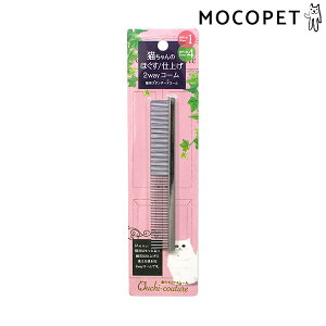 yLINEǉ200~OFFIz[X[p[Lbg]Super Cat E`EN`[ LpX^_[hR[ Lpi g~Opi R[Ê݂ƂR[ 4973640009824 #w-163084-00-00