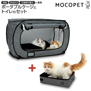 yLINEǉ500~OFFIzL |[^uP[WƃgC̃Zbg Lpi T[NEP[WE T[NꎮZbg 4580471862728 #w-163109-00-00