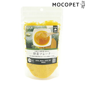 yő400~OFFN[|v擾LINEǉ200~OFFIz[nbs[fCY]HappyDays n̑蕨 f100؃t[N ڂ 35g ObT[t[h  p  Yt[h 498152838