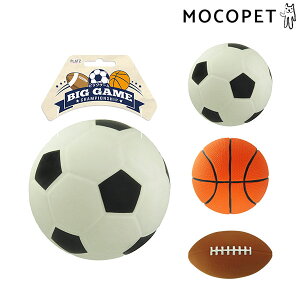 犬 おもちゃ サッカーボールの人気商品 通販 価格比較 価格 Com 犬 おもちゃ サッカーボールの人気商品 通販 価格比較 価格 Com