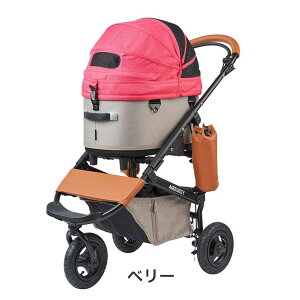 �y�I�ׂ鍋�ؓ��T�I�z�yLINE�ǉ���500�~OFF�I�z�G�A�o�M�[ �h�[��3 �u���[�L ���M�����[ R / �G�A�o�M�[ �� �L AirBuggy for PET DOME3 �y�b�g�J�[�g ���^������ ������� �U�� �ʉ@ #w-163417