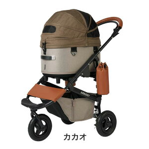 �y�|�C���g5�{���v�G���g���[�bLINE�ǉ�500�~OFF�z�G�A�o�M�[ �h�[��3 �u���[�L ���M�����[ R / �G�A�o�M�[ �� �L AirBuggy for PET DOME3 �y�b�g�J�[�g ���^������ ������� �U�� �ʉ@ #w-163417