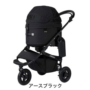 yIׂ鍋ؓTIzyIōő100%PҌvGg[&9/11ILINEő600~OFFN[|zGAoM[ h[3 u[L M[ R / GAoM[  L AirBuggy for PET DOME3 ybgJ[g