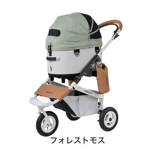 yIׂ鍋ؓTIzyLINEǉ500~OFFIzGAoM[ h[3 u[L M[ R / GAoM[  L AirBuggy for PET DOME3 ybgJ[g ^  U ʉ@ #w-163417