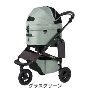 yIׂ鍋ؓTIzyLINEǉ500~OFFIzGAoM[ h[3 u[L M[ R / GAoM[  L AirBuggy for PET DOME3 ybgJ[g ^  U ʉ@ #w-163417