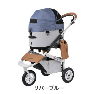 �y�I�ׂ鍋�ؓ��T�I�z�yLINE�ǉ���500�~OFF�I�z�G�A�o�M�[ �h�[��3 �u���[�L ���M�����[ R / �G�A�o�M�[ �� �L AirBuggy for PET DOME3 �y�b�g�J�[�g ���^������ ������� �U�� �ʉ@ #w-163417