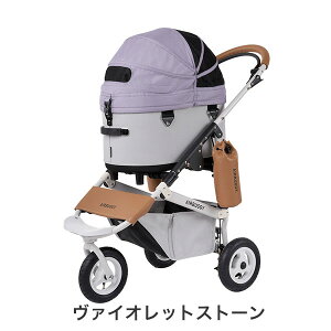 yIׂ鍋ؓTIzyLINEǉ500~OFFIzGAoM[ h[3 u[L M[ R / GAoM[  L AirBuggy for PET DOME3 ybgJ[g ^  U ʉ@ #w-163417