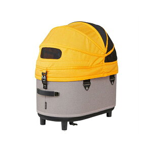 yLINEǉ500~OFFIz[GAoM[tH[ybg]AirBuggy for PET h[3 Rbg Pi M[ p ybgJ[g ^  U ʉ@ 4580445419583 #w-163418[ab_pr]