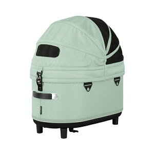 yLINEǉ500~OFFIz[GAoM[tH[ybg]AirBuggy for PET h[3 Rbg Pi M[ p ybgJ[g ^  U ʉ@ 4580445419583 #w-163418[ab_pr]