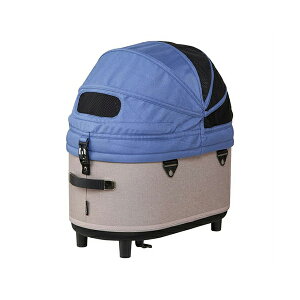 yLINEǉ500~OFFIz[GAoM[tH[ybg]AirBuggy for PET h[3 Rbg Pi M[ p ybgJ[g ^  U ʉ@ 4580445419583 #w-163418[ab_pr]