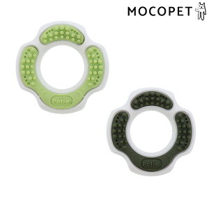 yLINEǉ500~OFFIz[yeBI]Petio ł郊Of^ \tg pi  f^n 4903588262128 #w-163439