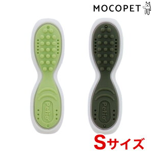 yő400~OFFN[|v擾&LINEǉ500~OFFIz[yeBI]Petio ł{[f^ STCY \tg pi  f^n 4903588262142 #w-163440