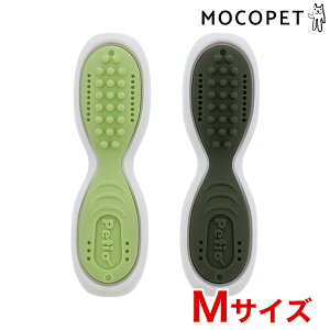 yő400~OFFN[|v擾LINEǉ200~OFFIz[yeBI]Petio ł{[f^ MTCY \tg pi  f^n 4903588262166 #w-163441