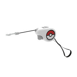 楽天市場 ペティオ Petio ポケットモンスター リールリード モンスターボール 犬用品 リード ハーネス 首輪 リード W 00 00 モコペット