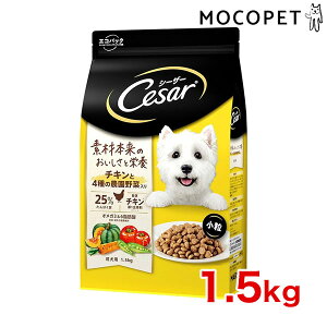 yő1~ItN[|vLINEBz[V[U[]Cesar hC p `L4̔_ؓ  1.5kg ObT[t[h hC p  4902397860037 #w-163556-00-00