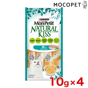 yő400~OFFN[|v擾&LINEǉ500~OFFIz[v`]MonPetit i`LbX ܂[[ 10g×4{ ObT[t[h EFbg Lp Lp L 4902201212335 #w-163588-00-0