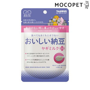 yLINEǉ500~OFFIz[g[X]TAURUS [ M~NvX 30g ObT[t[h Tvg p Lp  Yt[h 4512063115028 #w-163678-00-00