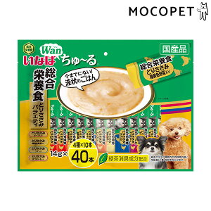 yLINEǉ500~OFFIz[ Wan` h{H Ƃ肳݃oGeB 14g×40{ ObT[t[h  p  Yt[h 4901133827730 #w-163788-00-00