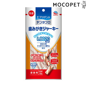 yLINEǉ200~OFFIzGufg f^v ݂W[L[ L8020 Lp 18g ObT[t[h  Lp L Yt[h LPA 4994527906302 #w-163836-00-00