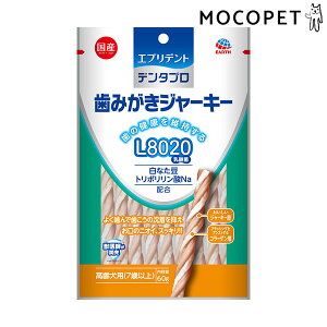 yIōő100%PҌvGg[&ő400~ItN[|vGg[zGufg f^v ݂W[L[ L8020 p 60g 4994527906401 #w-163837-00-00