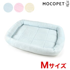 【LINE追加で500円OFF！】[ホーミー]Homey 2021 タオルマット Mサイズ ブルー ベッド・クッション 4981528813548 #w-163861-00-01 シャーベットカラー