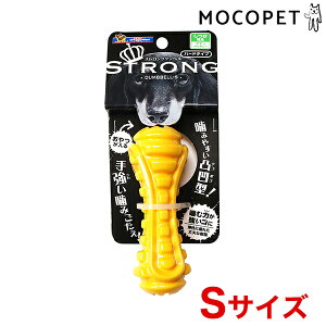 yő1~ItN[|vLINEBz[hM[}]DoggyMan STRONG DUMBBELL STCY  f^n 4976555858198 #w-163961-00-00
