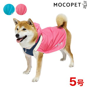 yő400~OFFN[|v擾LINEǉ200~OFFIz[hM[}]DoggyMan X|[eB[CEFA A[oX^C 5 u[×lCr[ hbOEFA CR[g 4976555641899 #w-163969-00-0