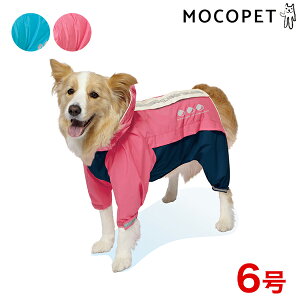 yő400~OFFN[|v擾LINEǉ200~OFFIz[hM[}]DoggyMan X|[eB[CEFA A[oX^C 6 u[×lCr[ hbOEFA CR[g 4976555641905 #w-163970-00-0