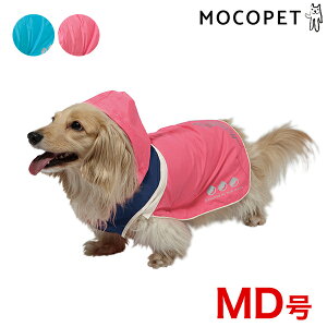 yLINEǉ500~OFFIz[hM[}]DoggyMan X|[eB[CEFA A[oX^C MD u[×lCr[ hbOEFA CR[g 4976555641936 #w-163973-00-01