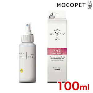 yő400~OFFN[|v擾&LINEǉ500~OFFIzg[X ͂ gC 100ml  gĈ 4512063170010 #w-164010-00-00