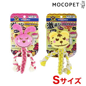 yő400~OFFN[|v擾&LINEǉ500~OFFIz[hM[}]DoggyMan Vуn~KLRbg STCY   f^n 4976555857962 #w-164014-00-01