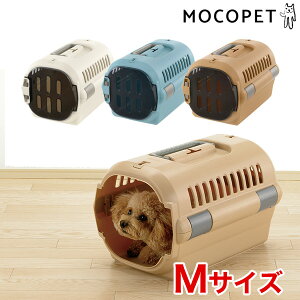 yő400~OFFN[|v擾&LINEǉ500~OFFIz[b`F]Richell LsOL[t@C MTCY AC{[ L[EobO L[Rei 4945680561938 #w-164125-00-01