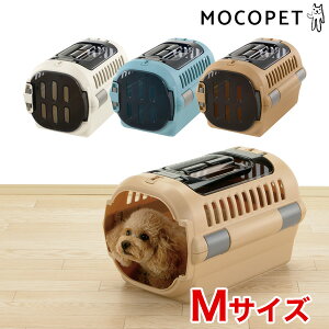 yő400~OFFN[|v擾LINEǉ500~OFFIz[b`F]Richell LsOL[t@C _uhA MTCY AC{[ L[EobO L[Rei 4945680562034 #w-16412