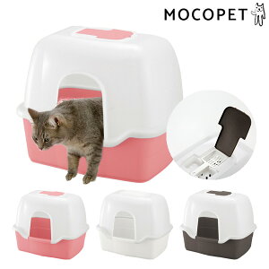 yő400~OFFN[|v擾&LINEǉ500~OFFIz[b`F]Richell v lRgC [^ 60 t[ht R[sN LEgCybgV[c 4945680566766 #w-164131-00-01