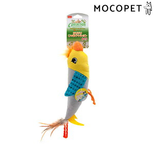 yő400~OFFN[|v擾&LINEǉ500~OFFIzZAOC^[iVi 肯肶NbV g  ʂ݌n 4562149052662 #w-164477-00-00