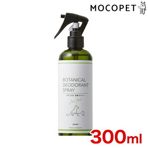 yő1~ItN[|vLINEBz{rAR {^jJ LXv[ 300ml ӂEq L 4977082098255 #w-164569-00-00