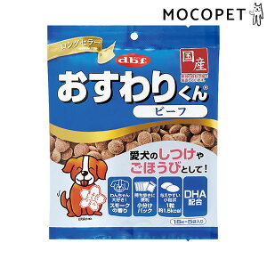 yLINEǉ500~OFFIz[frt]d.b.f 肭 r[t 75g ObT[t[h  p  Yt[h 4970501033509 #w-164705-00-00