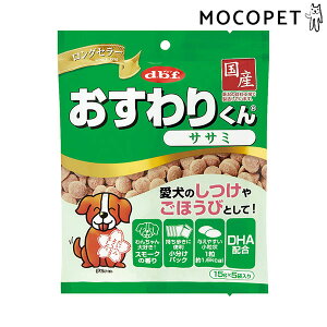 yLINEǉ500~OFFIz[frt]d.b.f 肭 TT~ 75g ObT[t[h  p  Yt[h 4970501033516 #w-164706-00-00