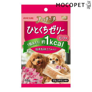 yő400~OFFN[|v擾&LINEǉ500~OFFIz[vb`[k] ЂƂ[[ Y{ݓr[t 48g ObT[t[h  p  Yt[h 4902418903187 #w-164720-00-00