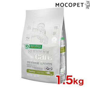 yő400~OFFN[|v擾&LINEǉ500~OFFIz[lC`[YveNV]Nature's Protection zCghbO WjA 1.5kg v~At[h hC p  4771317458292 #w-164792-00-00