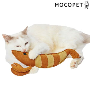 yő400~OFFN[|v擾&LINEǉ500~OFFIz[yeBI]Petio 肮 ^tU[ ŋ̃Gr  ʂ݌n 4903588264979 #w-164809-00-00