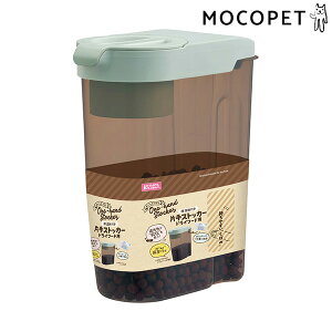 yLINEǉ200~OFFIz}J ЎXgbJ[ hCt[hpܕt pi HEEa t[hXgbJ[ 4906456573593 #w-164832-00-00